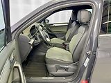 Seat Tarraco 2.0TDI 147KW DSG 4DRIVE EXPERI - náhled 11