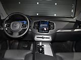 Volvo XC90 2,0 B5 AWD PLUS Pano,BLIS, - náhled 13