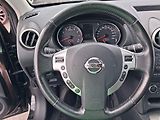 Nissan Qashqai (2012) 2.0 16V, AT, tempo, panor - náhled 12