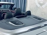 Mercedes-Benz CLE (2025) 53 CABRIO CARB EXT+INT PC 3.4M - náhled 27