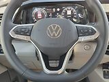 Volkswagen Ostatní (2026) Multivan Long 2,0 TDI 8míst - náhled 23