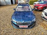 Škoda Superb 1,4 TSI,PHEV,DSG,LED,NAVI,VÝHŘ - náhled 46