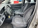 Škoda Fabia (2001) 1.4i, 2.maj,ČR, servis.kniha - náhled 2