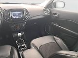 Jeep Compass (2020) 1.4 MultiAir, ČR,1.maj - náhled 7