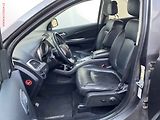 Fiat Freemont (2014) 2.0 MJet AWD, BlackCode, AT - náhled 8
