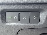 Škoda Octavia (2021) IV 1.5TSi MAN, Style Kessy DPH - náhled 22