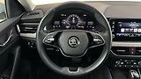 Škoda Scala 1.0 TSI DSG Top Selection - náhled 9