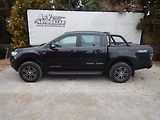 Ford Ranger 2.2 TDCi LIMITED 4x4 AUTOMAT - náhled 1