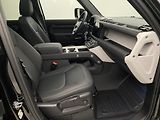 Land Rover Defender 110 D200 S AWD AUT CZ 1.maj. - náhled 23
