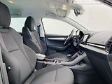 Škoda Karoq 1,5 TSI 110kW DSG Selection - náhled 8