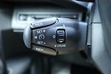Peugeot 5008 (2018) 1.6 BlueHDi, Automat, 7 míst - náhled 27