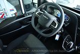 Iveco Daily 2,3HPi AUTOMAT REZERVACE - náhled 16