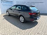 Seat Leon (2016) ST 1.4TSi X-PERIENCE! FULL LED - náhled 6