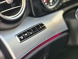 Mercedes-Benz Třídy E 220d*4M*AMG*head-up*webast - náhled 17
