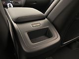 Volvo XC60 (2026) B5 AWD AUT DARK PLUS - náhled 67