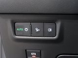 Škoda Kodiaq (2024) 2.0TDI 142KW 4x4 DSG LED MATRI - náhled 33