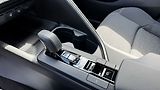 Toyota C-HR 1.8. HEV Comfort Limited EDITI - náhled 11