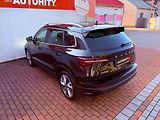 Škoda Karoq 1.5 TSi DSG Style, ČR, 1.Maj - náhled 9