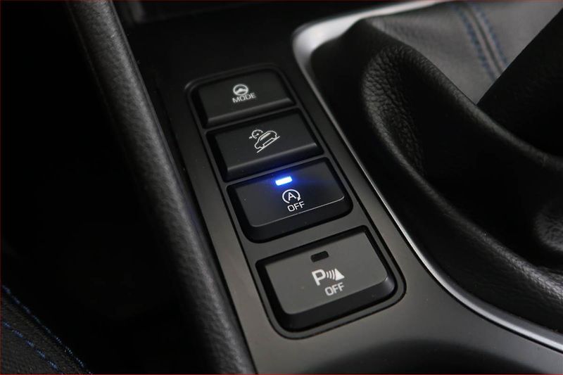 Hyundai Tucson (2016) 1.7 CRDi, ČR,1.maj, Navi - fotka 16 z 17