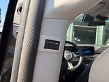 Mercedes-Benz Třídy V 300d 4M Avant. L AIRMATIC NezT - náhled 11