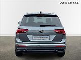 Volkswagen Tiguan Allspace 2,0 TDi 110kW 7DSG LIFE - náhled 8