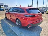 Peugeot 308 SW ALLURE Hybrid 145 e-DCS6 - náhled 7