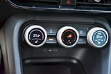 Škoda Kodiaq (2025) iV PHEV 1.5 TSI 150kW - náhled 21