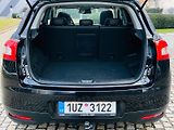 Peugeot 4008 1.8HDI 4x4 VÝHŘEV KAMERA TAŽNÉ - náhled 20