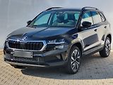 Škoda Karoq Dynamic 1,5TSI 110kW - náhled 1
