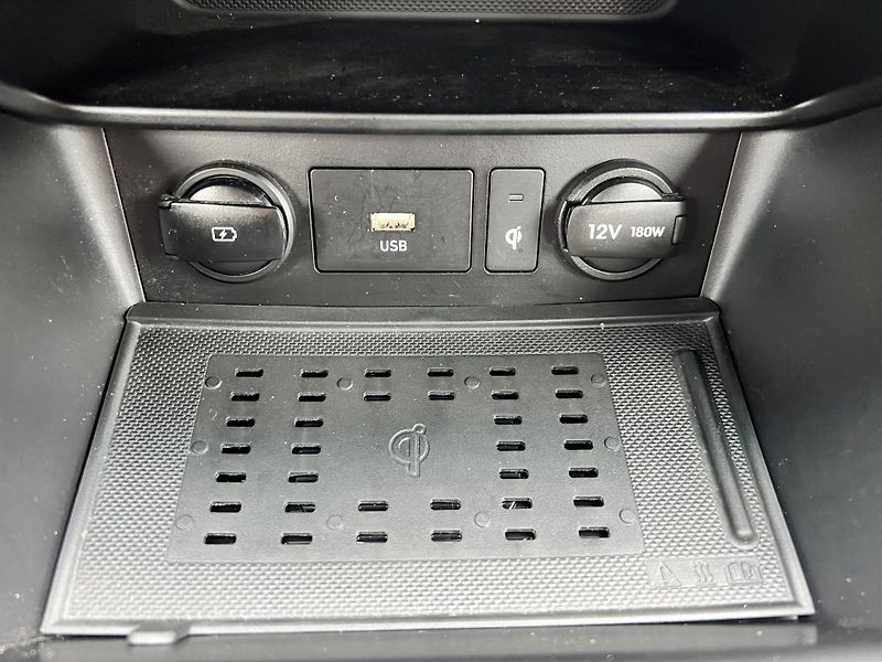 Hyundai Kona 1.6T-GDi 146kw PŮVOD ČR odpDPH - fotka 27 z 52