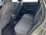 Seat Ateca STYLE - náhled 8