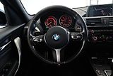 BMW Řada 1 - náhled 16