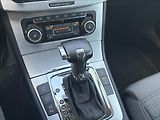 Volkswagen Passat CC 2,0 TDi 125 Kw DSG - náhled 16