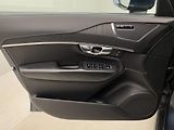 Volvo XC90 B5 AWD INSCRIPTION 7Míst - náhled 41