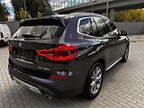 BMW X3 30e xDrive 1. majitel  - náhled 3