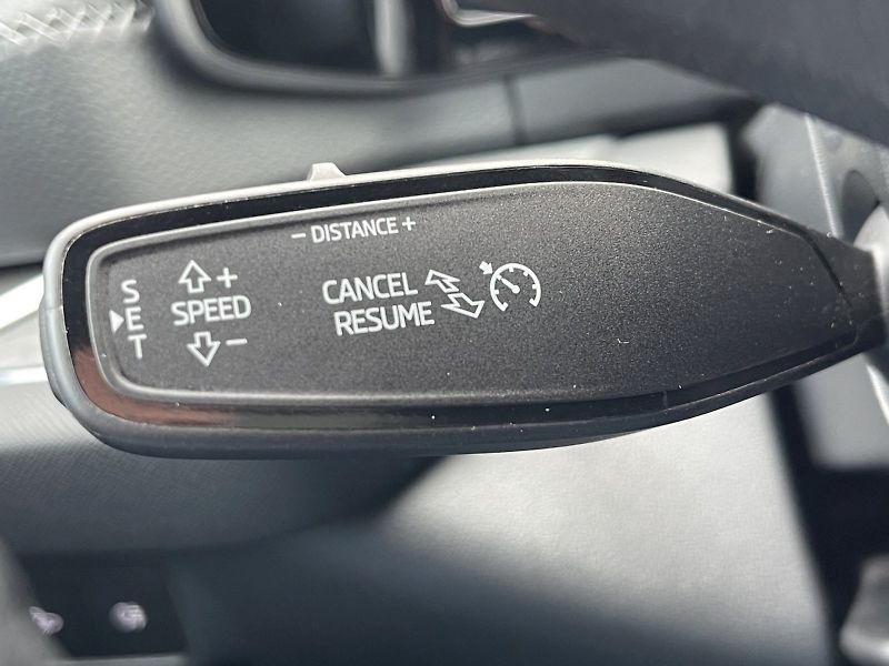 Škoda Kodiaq (2024) Exclusive 2.0 TDI 142 kW Selec - fotka 8 z 34