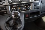 Volkswagen Caravelle 4Motion 2.0 BITDI - náhled 22