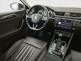 Škoda Superb (2016) Laurin&Klement 2.0 TDI, 4X4 - náhled 7
