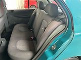Škoda Fabia (2002) 1.4i, ČR, STK5/28 - náhled 10