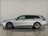 Volkswagen Passat (2025) R-Line People - náhled 2