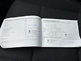Škoda Fabia (2012) 1.2TSi Elegance serv. kniha! - náhled 26