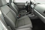Volkswagen Golf (2007) 1.6, Park. senzory - náhled 7