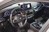 BMW M5 Competition 460kw CZ/adLED/B&W - náhled 14