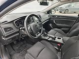 Renault Mégane Authentique 1.4 - náhled 4