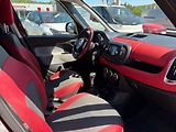 Fiat 500L 1.4 16V 95k POP - náhled 7
