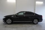 Volkswagen Passat 2,0 TSI 162kW DIGITAL, AUTOMAT - náhled 8