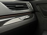 Škoda Superb 2,0 SPORTLINE 4X4 DSG 350HPAPR - náhled 35