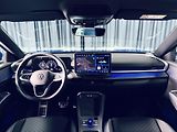 Volkswagen T-Roc (2026) R-LINE*1.5eTSI*110kW*IQ*KEYLES - náhled 31