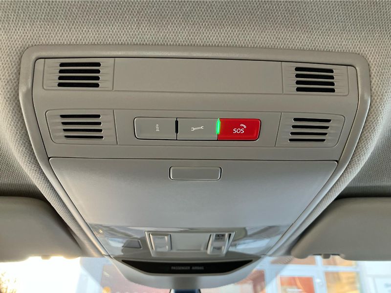Škoda Scala 1,0TSi 85kW SELECTION - fotka 22 z 29