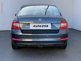 Škoda Octavia (2015) 1.6 TDi, ČR, AC, tempo - náhled 4